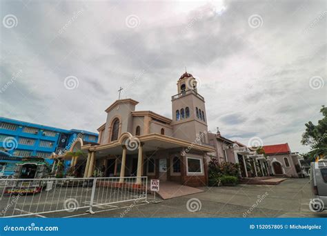 STL RESULTS IRIGA CITY/RINCONADA CAM SUR .